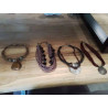 COLLIER FANTAISIE
