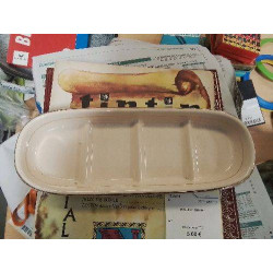 ACC SDB VILLEROY ET BOCH 