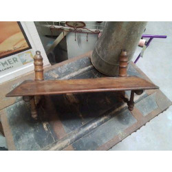 ETAGERE VINTAGE PM 
