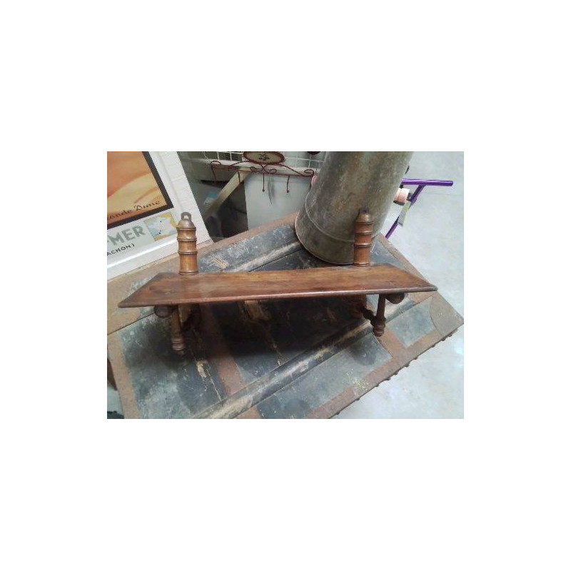 ETAGERE VINTAGE PM 