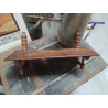 ETAGERE VINTAGE PM 