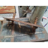 ETAGERE VINTAGE PM 