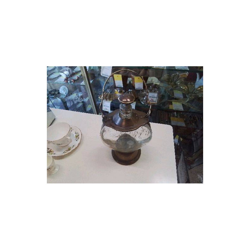 BOUTEILLE ALCOOL MUSICALE