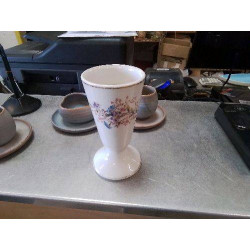 MAZZAGRAN ANCIEN PORCELAINE 