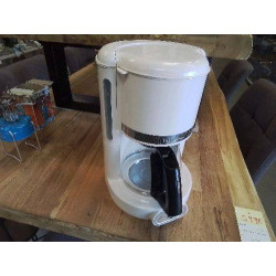 CAFETIÈRE MOULINEX 