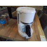 CAFETIÈRE MOULINEX 