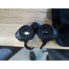 PAIRE DE JUMELLES PARALUX 8 X 30 COLORADO