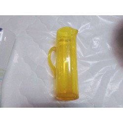 PICHET GM MURANO VERRE...