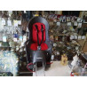 PORTE VELO HAMAX + ACC BB