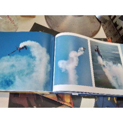 LIVRE DOC VOLTIGEURS 