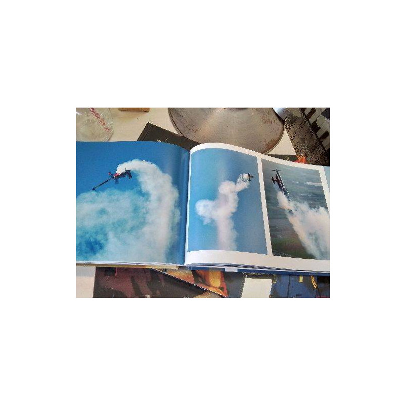 LIVRE DOC VOLTIGEURS 
