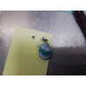 MEDAILLON PENDENTIF 