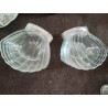 LOT 12 COQUILLES PYREX