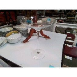 COUPE VERRE TGM