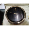 PENDULE PIERRE CARDIN