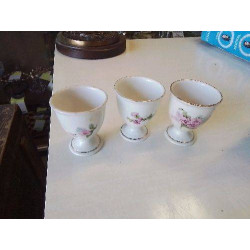 LOT 2 COQUETIERS ANCIEN...