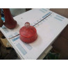POT PATE DE VERRE RGE