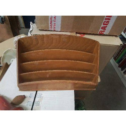RANGE COURRIER BOIS ANC EN...