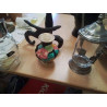 VASE PM FLEURS COULEURS