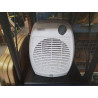 CHAUFFAGE DELONGHI