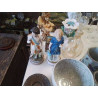 PERSONNAGES BISCUIT