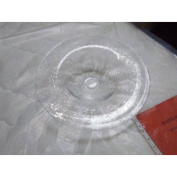 COUPE VERRE BULLES