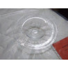 COUPE VERRE BULLES