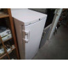 CONGELATEUR LIEBHEER  FROID STATIQUE