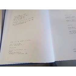 LIVRE SEURAT