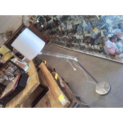 LAMPADAIRE IKEA