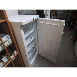 CONGELATEUR LIEBHERR FROID...