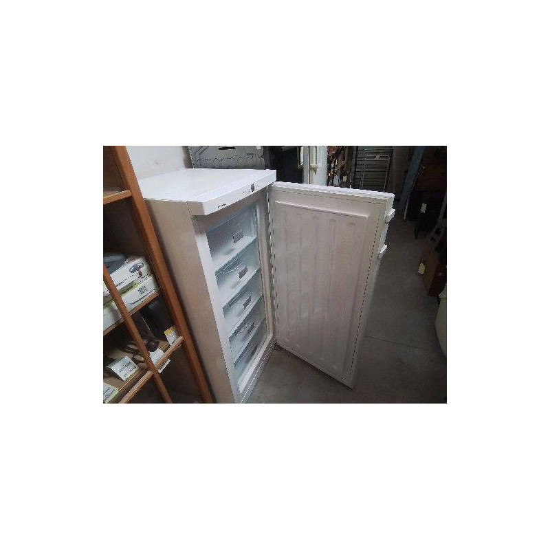CONGELATEUR LIEBHERR FROID STATIQUE