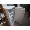CONGELATEUR LIEBHERR FROID STATIQUE
