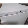 CONGELATEUR LIEBHERR FROID STATIQUE