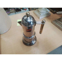CAFETIERE ITALIENNE INDUCTION
