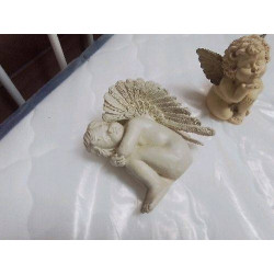 ANGELOT RESINE ASSIS