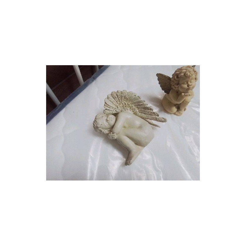 ANGELOT RESINE ASSIS