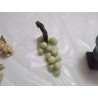 DÉCO FORME GRAPPE DE RAISINS
