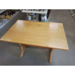 TABLE PIN 70X110