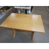 TABLE PIN 70X110