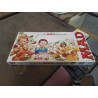 JEU VINTAGE MAD