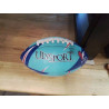 BALLON FOOTBALL AMÉRICAIN ULYSPORT