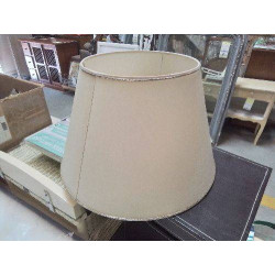 ABAT JOUR BEIGE LISERET