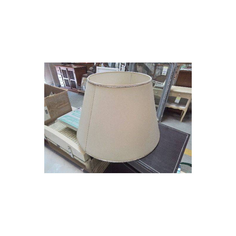 ABAT JOUR BEIGE LISERET