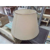 ABAT JOUR BEIGE LISERET