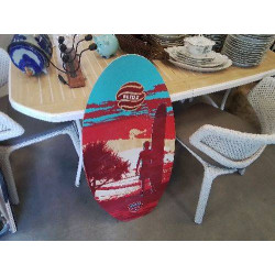 PLANCHE SKIMBOARD
