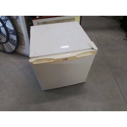 FRIGO LISTO CUBE
