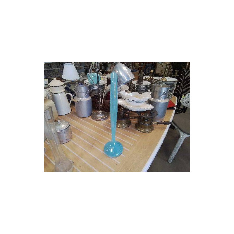 SOLIFLORE BLEU