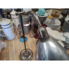 LAMPE DE BUREAU ANC METAL TESTEE OK