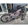 VELO ASSISTANCE ELEC NAKAMURA REVIVION 04/2025+ACC